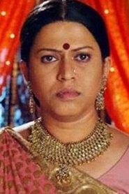Rasika Joshi profile photo