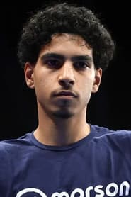 Mohammed Alakel profile photo