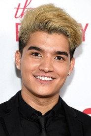Alex Burris profile photo