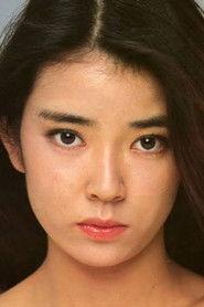 Kayoko Kishimoto profile photo
