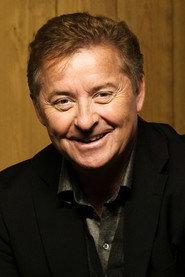 Jan Keizer profile photo