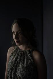 Nóra Blanka Berényi profile photo