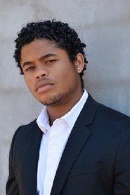 Isaiah John profile photo