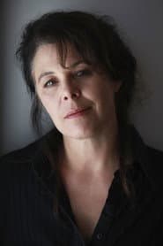 Denise Bouchard profile photo