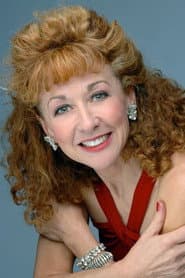 Maureen McVerry profile photo