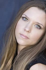 Tiffany Mataras profile photo