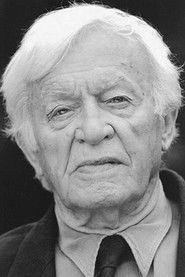 Morris Perry profile photo