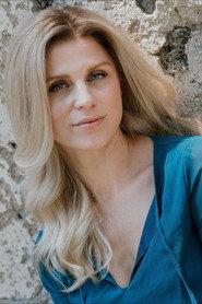 Amanda K. Morales profile photo