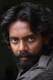 Ramachandran Durairaj profile photo