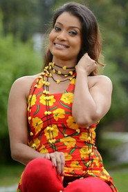 Himali Siriwardena profile photo