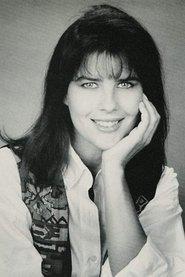 Karrie Emerson profile photo