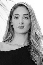 Electra Fotiadou profile photo