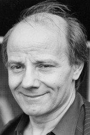 Nikolaus Paryla profile photo