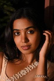 Shivathmika profile photo