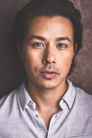Koa Lang profile photo