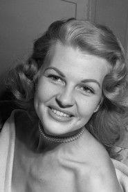 Mary Castle profile photo