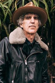 Mikel Erentxun profile photo