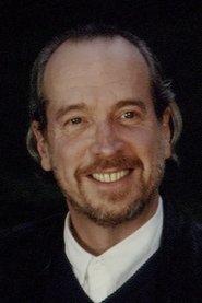 David Giler profile photo