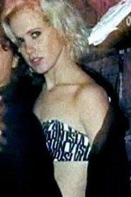 Brandi McClain profile photo