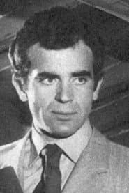 Renzo Granelli profile photo