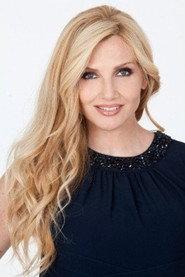 Lorella Cuccarini profile photo