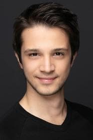 Arda Anarat profile photo