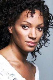Karen Holness profile photo
