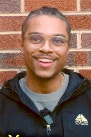 Louis Rivers profile photo