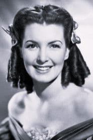 Patricia Roc profile photo