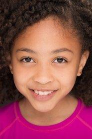 Naledi Murray profile photo