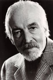 Friedrich Maurer profile photo