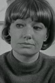 Kerstin Tidelius profile photo
