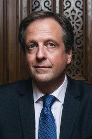 Alexander Pechtold profile photo