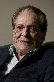 Lúcio Mauro profile photo