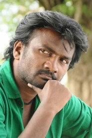 Veera Samar profile photo