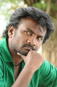 Veera Samar profile photo