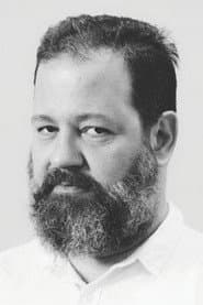 Paweł Wolak profile photo