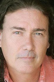 Mark Baxter profile photo