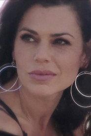 Ines Nobili profile photo