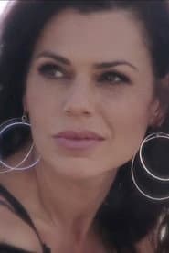 Ines Nobili profile photo