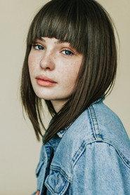 Kelly Depeault profile photo