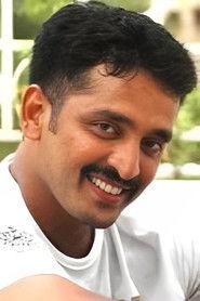 Saso profile photo