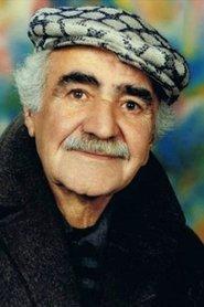 Nematollah Gorji profile photo
