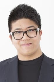 Taiki Yamashita profile photo
