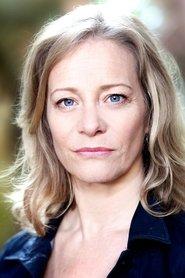 Emma Cater profile photo
