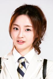 Jiang Yuwei profile photo