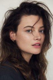 Matilda Price profile photo
