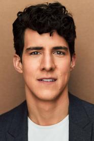 Daniel Arana profile photo
