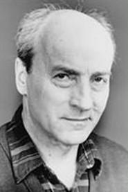 Marek Kępiński profile photo