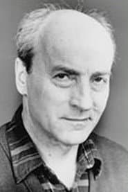 Marek Kępiński profile photo